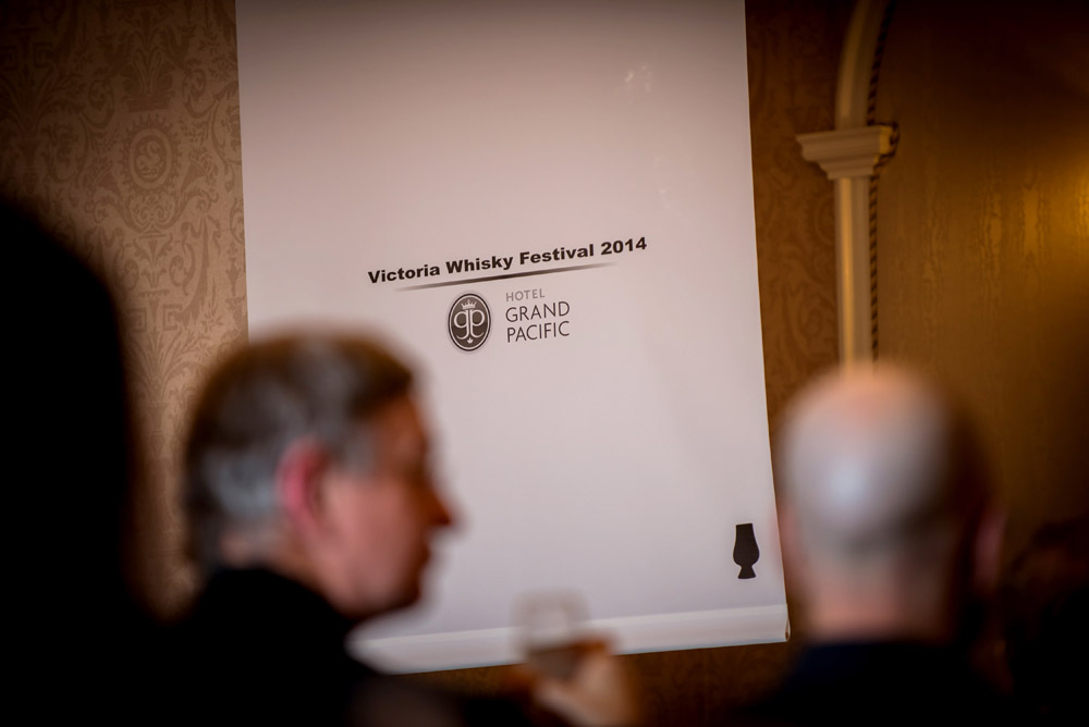 WhiskyFest_2014_222