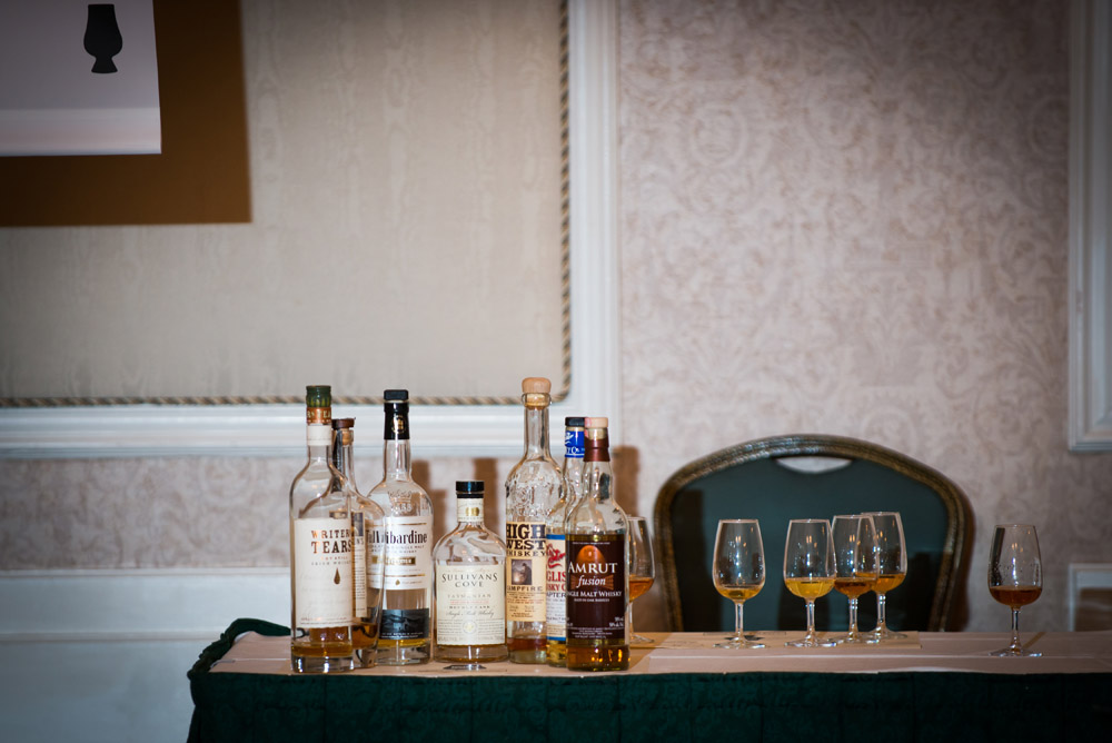 WhiskyFest_2014_223