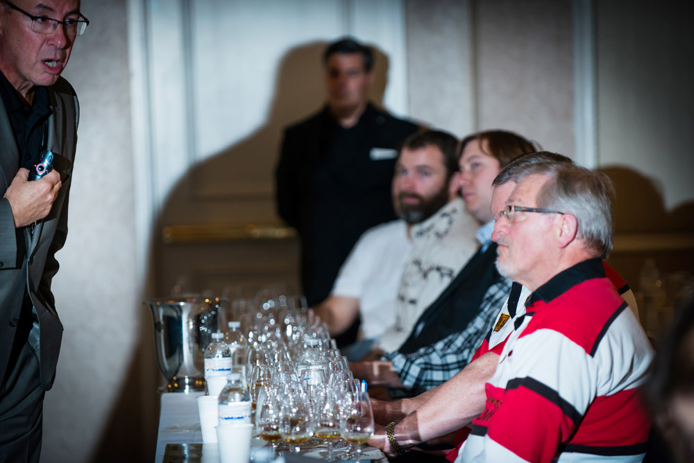 WhiskyFest_2014_227