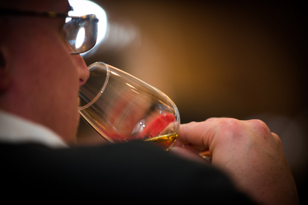 WhiskyFest_2014_234