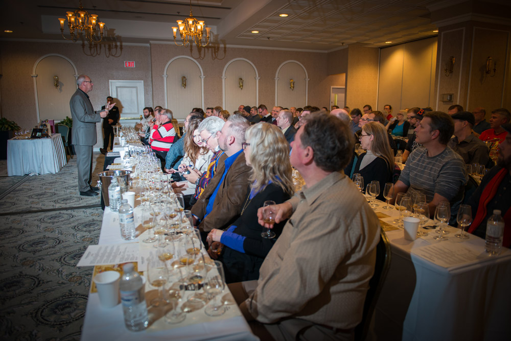 WhiskyFest_2014_243