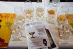 WhiskyFest_2014_151