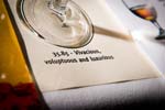 WhiskyFest_2014_156