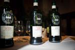 WhiskyFest_2014_158