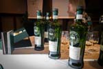 WhiskyFest_2014_159