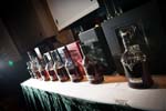 WhiskyFest_2014_160