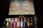 WhiskyFest_2014_165