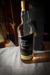 WhiskyFest_2014_167