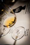 WhiskyFest_2014_170