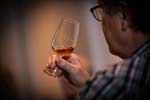 WhiskyFest_2014_186