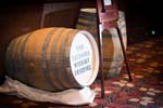 WhiskyFest_2014_187