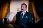 WhiskyFest_2014_191