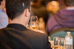 WhiskyFest_2014_199