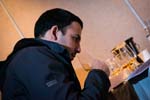 WhiskyFest_2014_204