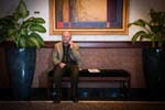 WhiskyFest_2014_207