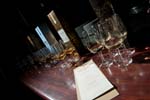 WhiskyFest_2014_211