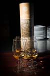 WhiskyFest_2014_212