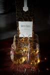 WhiskyFest_2014_214