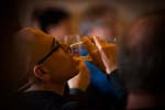 WhiskyFest_2014_220