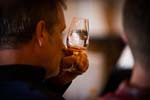 WhiskyFest_2014_221