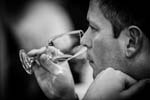 WhiskyFest_2014_233