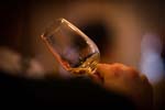 WhiskyFest_2014_237