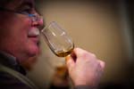 WhiskyFest_2014_239