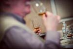 WhiskyFest_2014_240