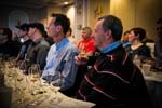 WhiskyFest_2014_242