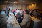 WhiskyFest_2014_243