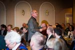 WhiskyFest_2014_245