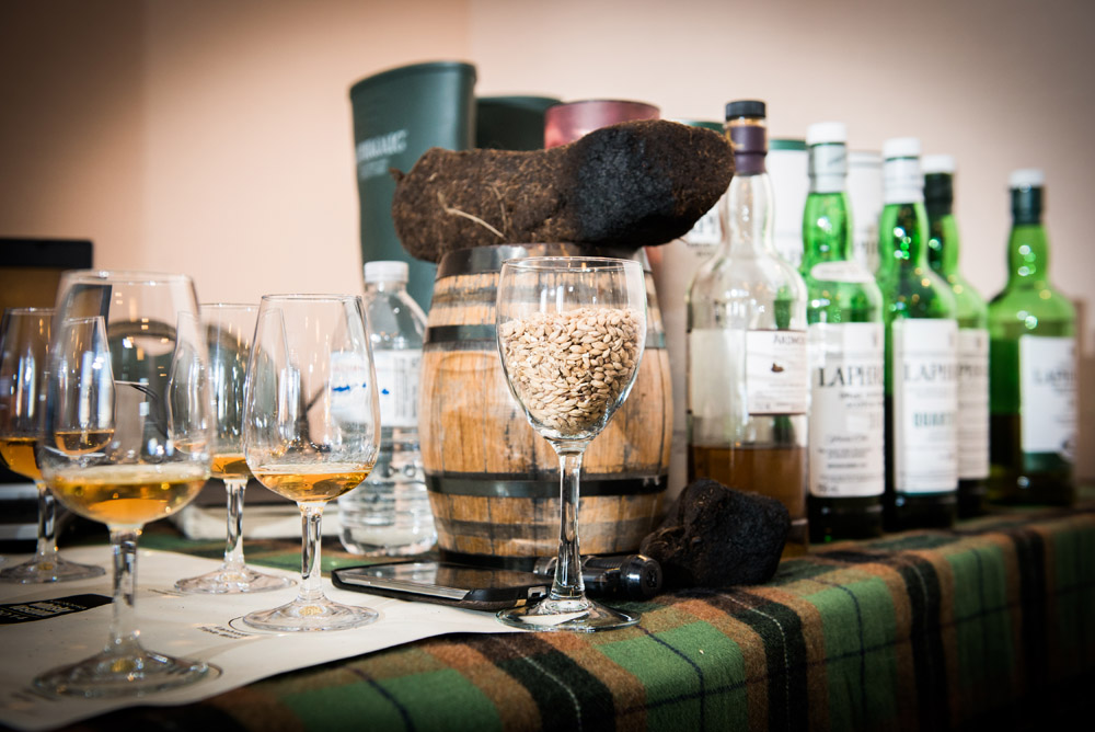 WhiskyFest_2014_257