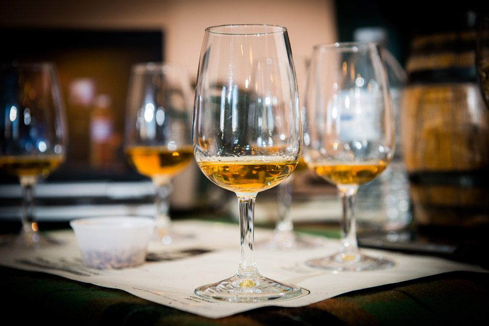 WhiskyFest_2014_259