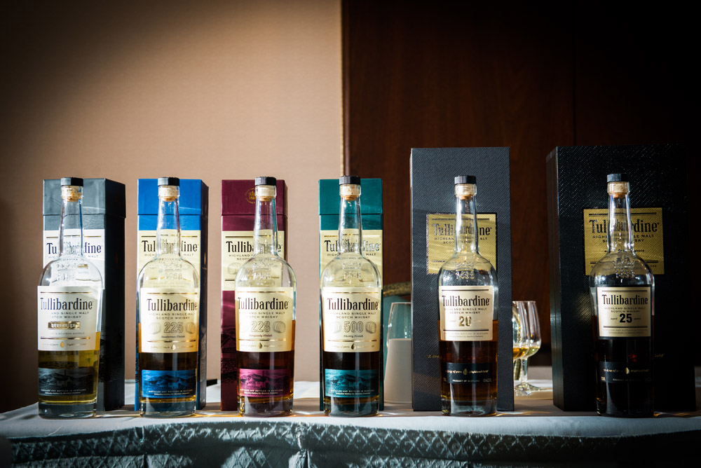 WhiskyFest_2014_265