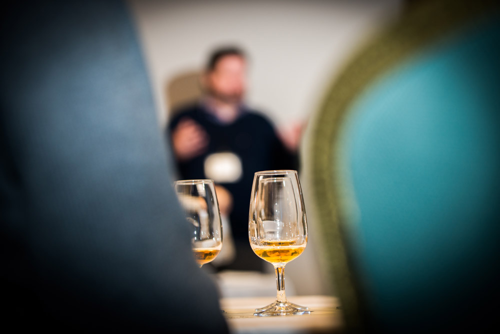 WhiskyFest_2014_268