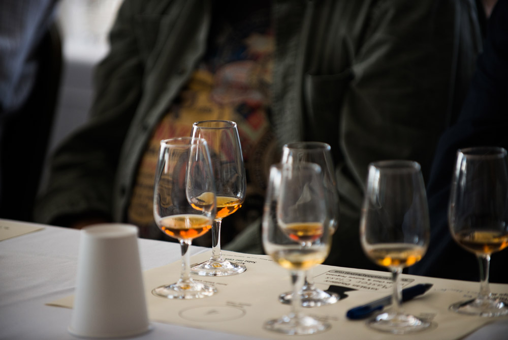 WhiskyFest_2014_290