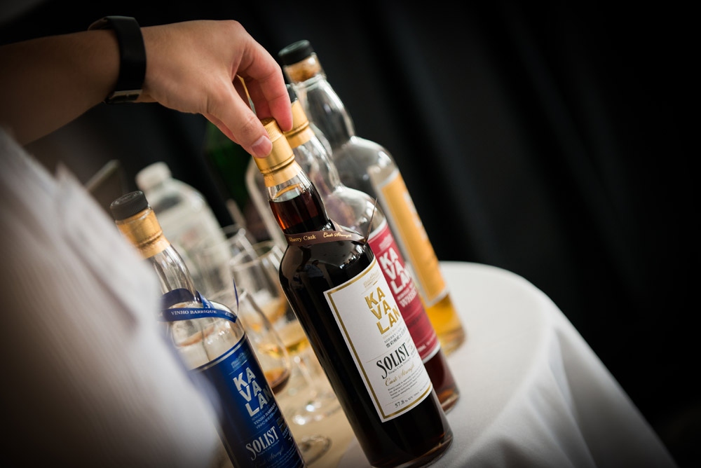 WhiskyFest_2014_296