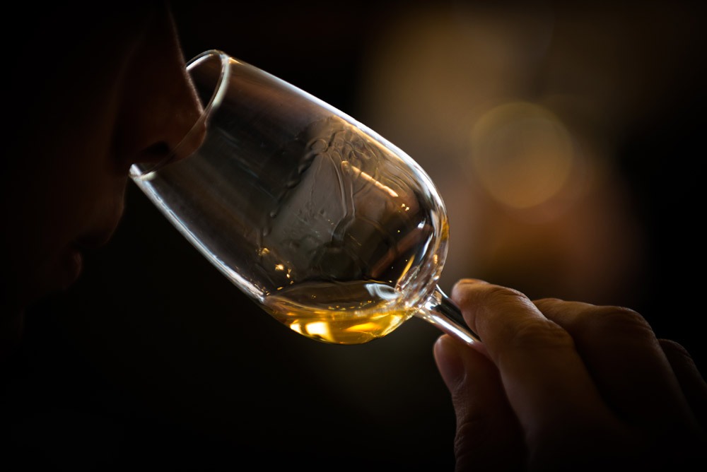 WhiskyFest_2014_300