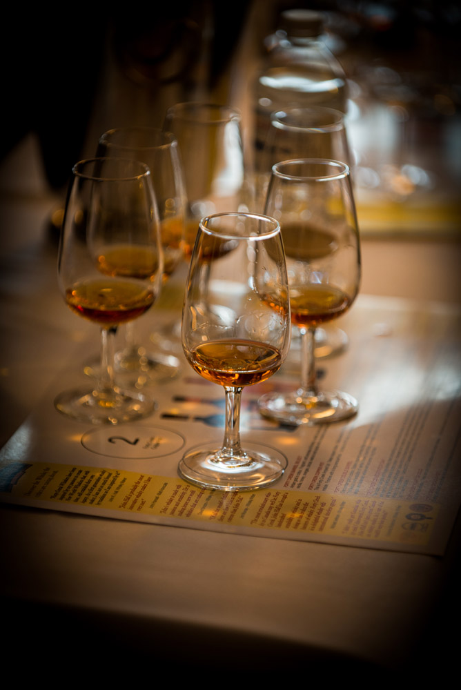 WhiskyFest_2014_310