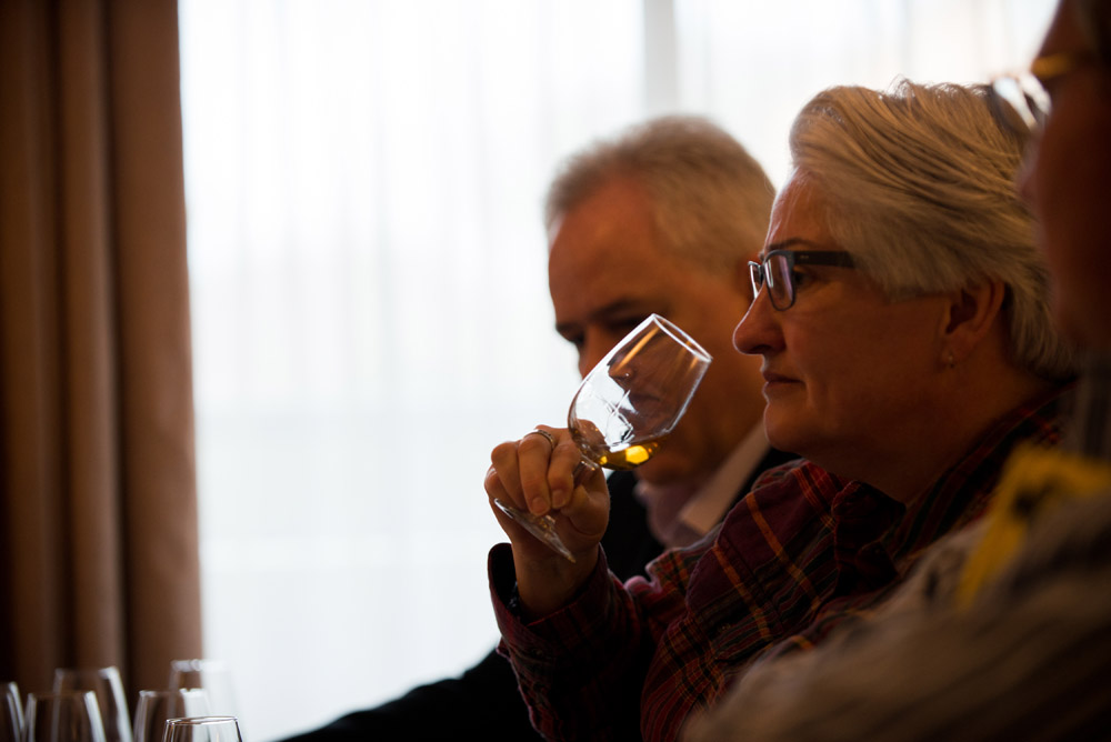 WhiskyFest_2014_325