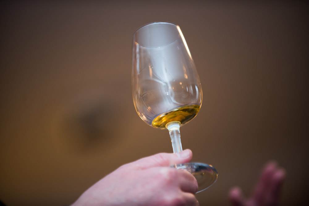 WhiskyFest_2014_326