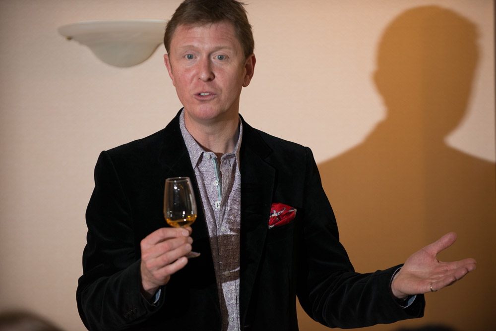 WhiskyFest_2014_329