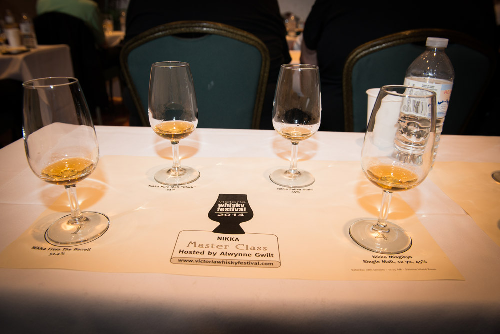 WhiskyFest_2014_336