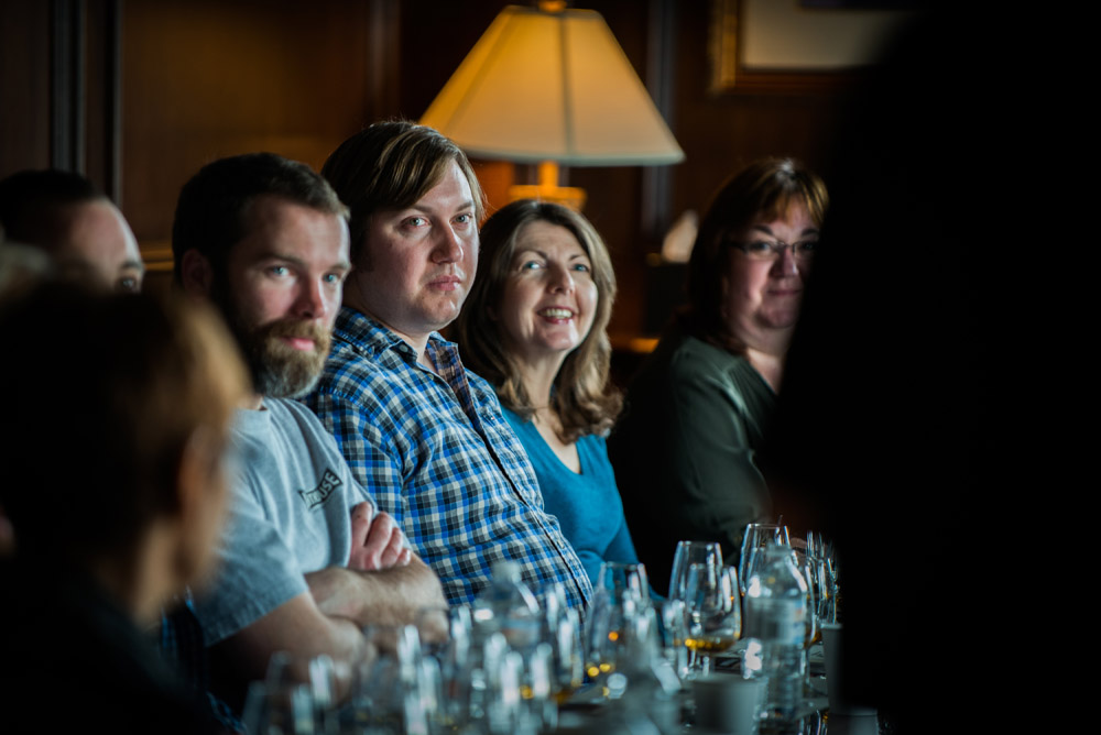 WhiskyFest_2014_359