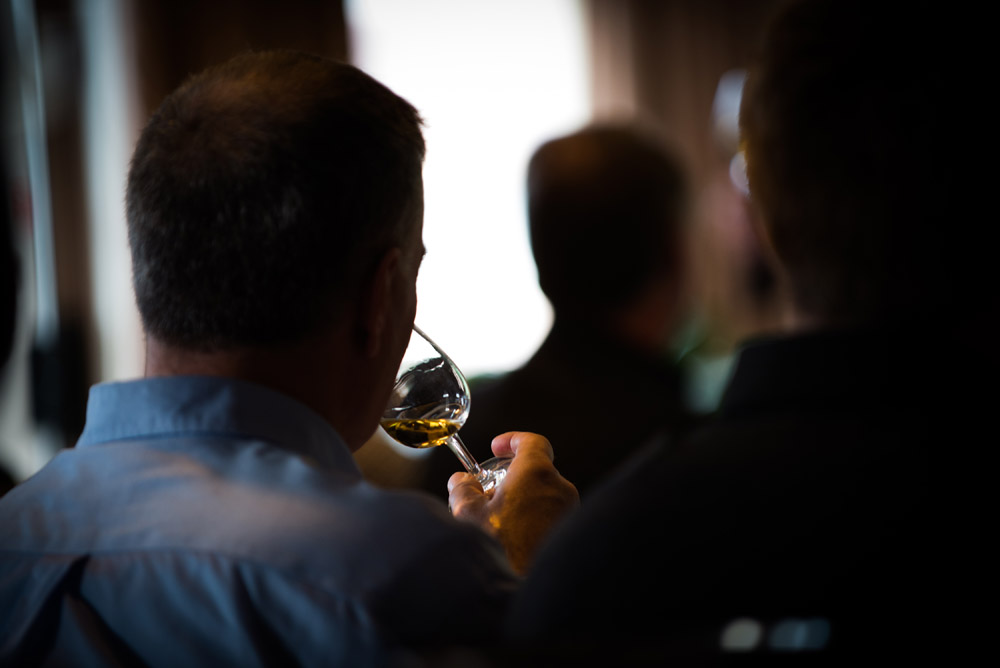 WhiskyFest_2014_369