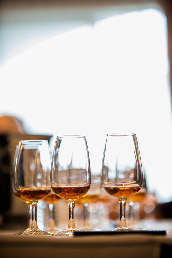 WhiskyFest_2014_374