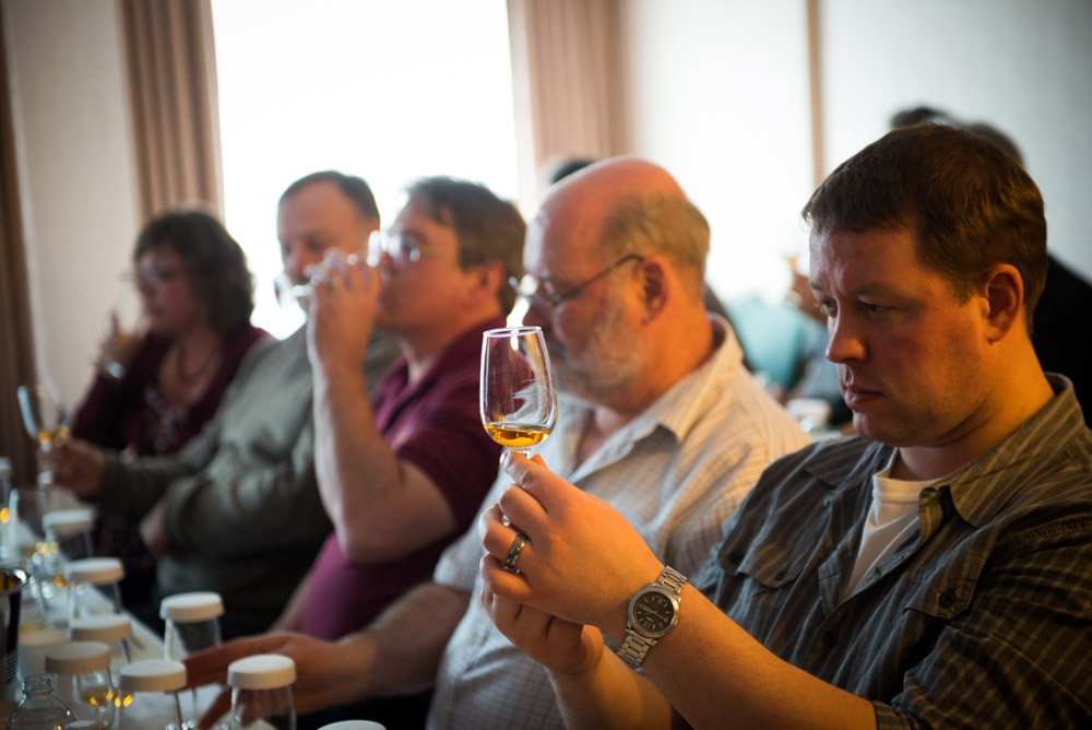 WhiskyFest_2014_377