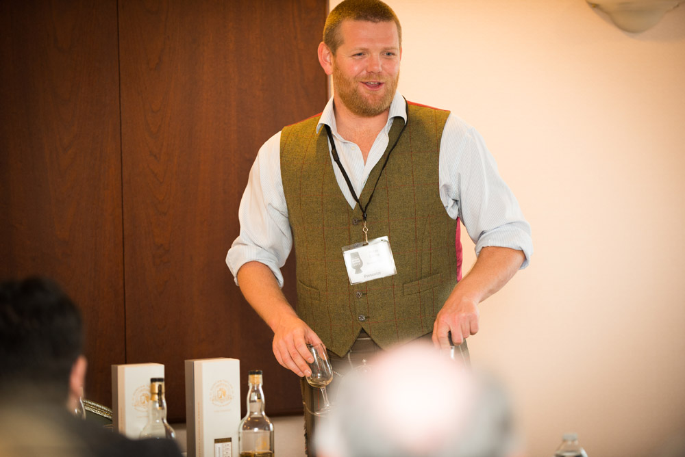 WhiskyFest_2014_380