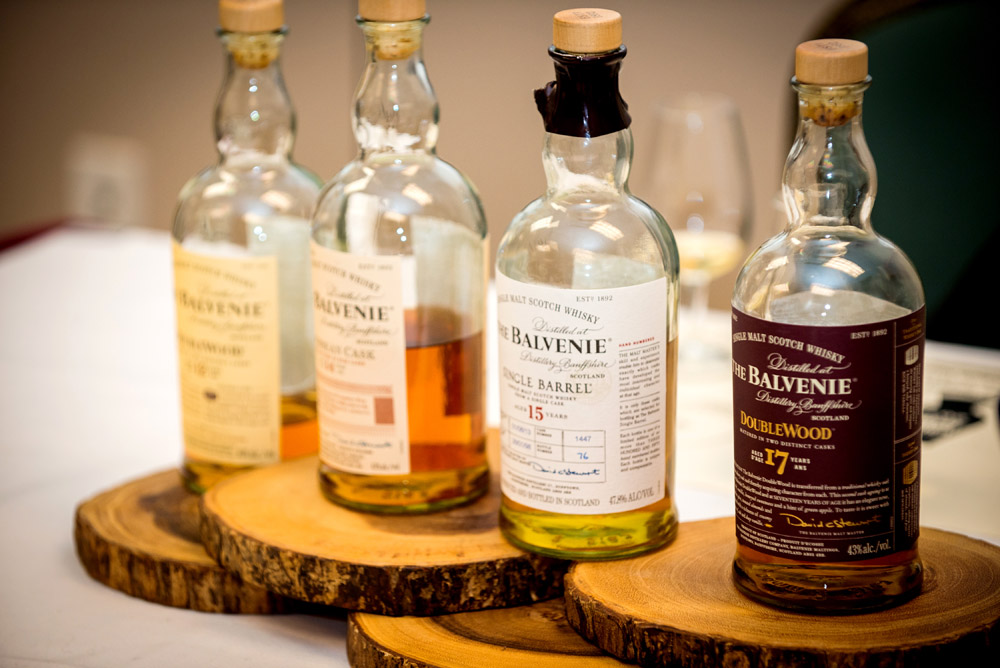 WhiskyFest_2014_386