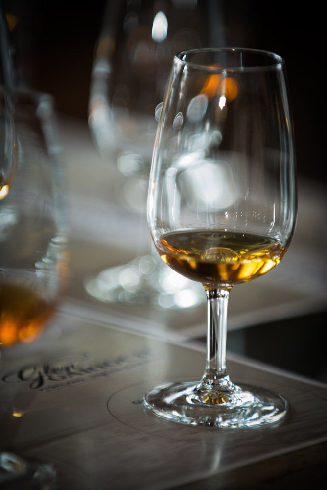 WhiskyFest_2014_388